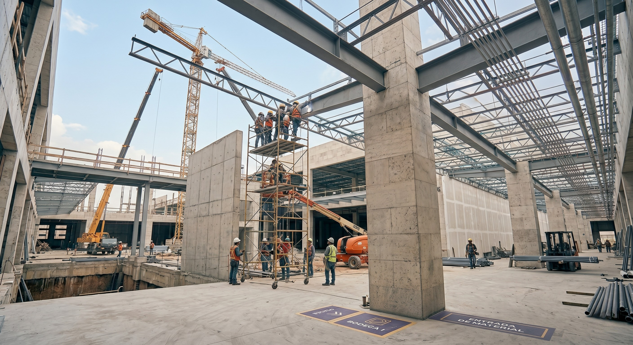 Dictamen Previo Obra Querétaro 1