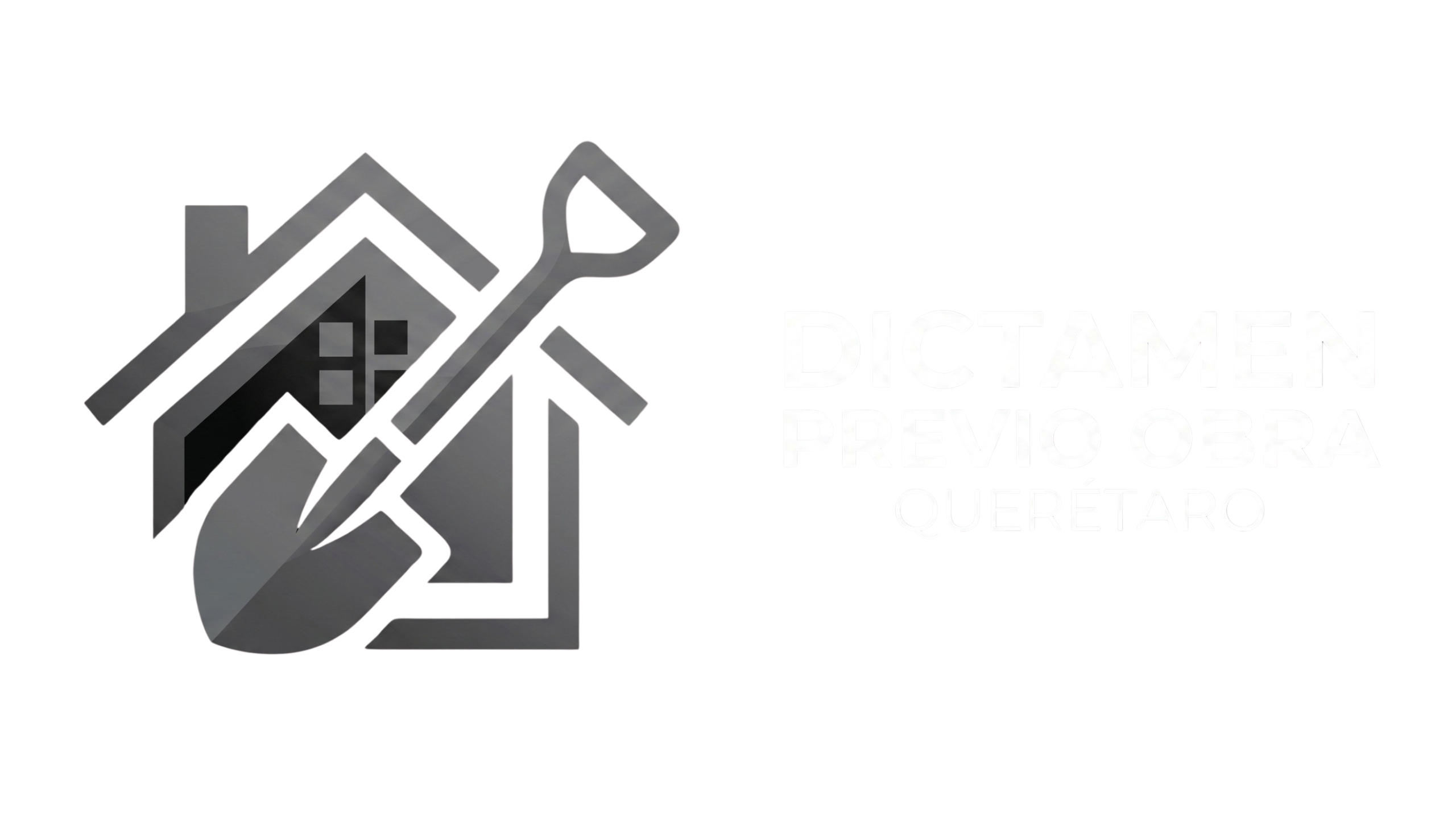 Dictamen Previo Obra Queretaro